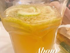 -about(丹霞庄店)