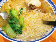 -峨嵋酒家(王府井店)