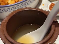 -天辣(金桥啦啦宝都店)