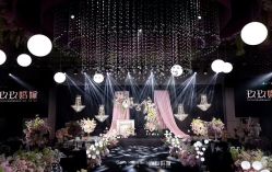 -玖玖婚嫁礼仪策划(江滨西路店)