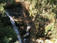 景点-鼎湖山风景区