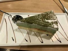 -必胜客(北苑路店)