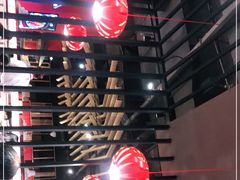-友壹町寿司(嘉洲广场店)