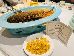 -阿五黄河大鲤鱼(英协路店)