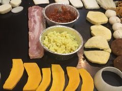 picture-金顺韩式烤肉·网红烤肉店(广利路店)