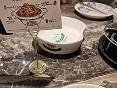 -前海沿·海鲜水饺青岛菜(乐客城店)
