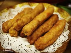 -聪辉同安老美食饭店(大元路店)