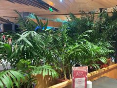 -新安人家·22年本地餐厅
