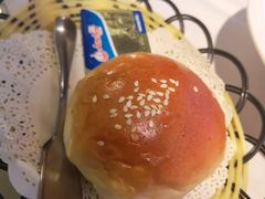 -太平馆西餐厅(北京路店)