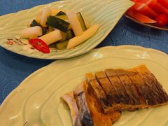 -老淳安—伴山伴湖(千岛湖开元度假村店)