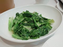 -延年酒店-延飨餐厅(延年文苑店)