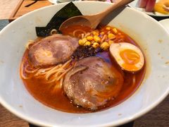 -梅间堂茶馆(绿地缤纷城店)