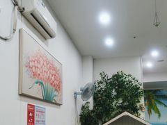 -文惠桥头大华干捞粉