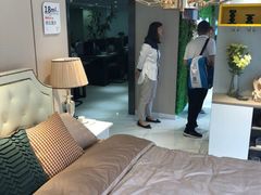 -印堂精品装饰丨一站式装修(宜山店)
