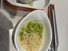 -牛品福潮汕牛肉火锅(旺庄店)