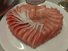 -牛街·马辈儿涮肉(牛街总店)