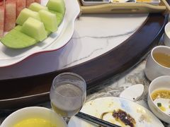 -船泊丽港(统一路店)