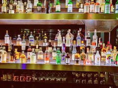 -西山人家·二十年老字号农家菜(旺山店)