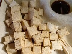 -源一咖啡馆(麒麟巷步行街店)