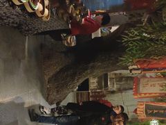 -鲁城往事(游客中心店)
