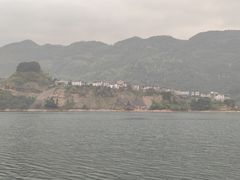 -乌江画廊(彭水苗族土家族自治县)