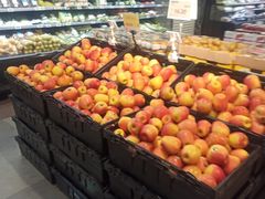 -AEON永旺(东方宝泰店)