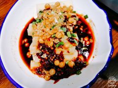 -黔大人·贵州花溪牛肉粉(宝能太古城店)