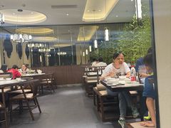 -同湘会馆(粤垦路店)