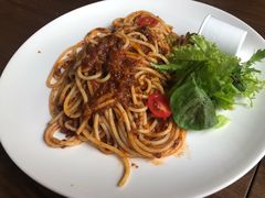 -莫比餐厅(五道口店)