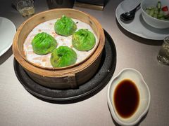 -米桃·苏园·苏锡菜(仁恒仓街店)