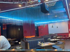-杨记齐齐哈尔烤肉(总店)
