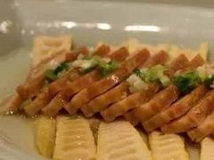 -玉田菜馆(金山桔园一路店)