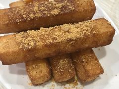 -蜀串香牛杂火锅串串
