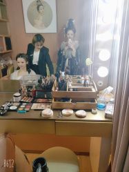 点击看大图 -盘子女人坊古装写真摄影(南京总店)