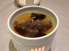 -翠府(翠湖北路店)