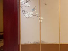 -豫满楼(郑东新区店)