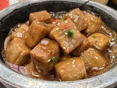 -聚鑫阁江浙菜·非遗传承技艺(闵行交大店)