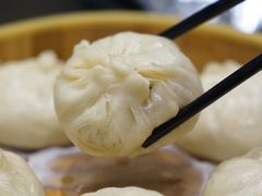 -翠湖轩中餐厅(昆明翠湖宾馆店)