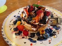 -Alimentari Grande(东湖路店)