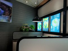 -来相会饺子·新辽菜(甘家口店)