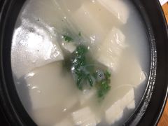 -好介口深夜酒馆(梅江店)