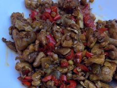 -湘悦回家(棠东店)