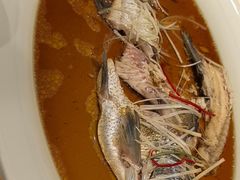 -丹江渔村(望京店)