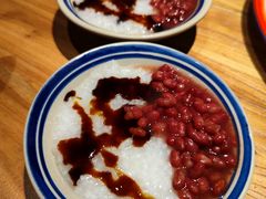 -泥糊破店小酒馆·团建聚餐(南京西路店)