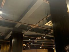 -红鼎坊·老成都火锅(新南门店)