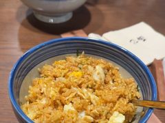 -面乙新派手擀面(大悦城店)