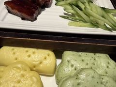 -南北草堂家常菜(晶都店)