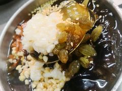 -钢管厂五区小郡肝串串香(南山店)