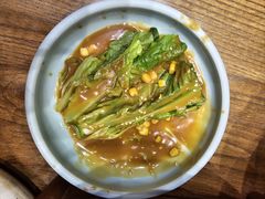 -辛香汇(飞洲店)