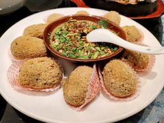 -贵阳味道(未来方舟店)